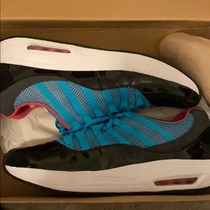 Jordan CMFT 11 Viz Air